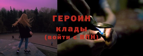 прущая мука Вяземский