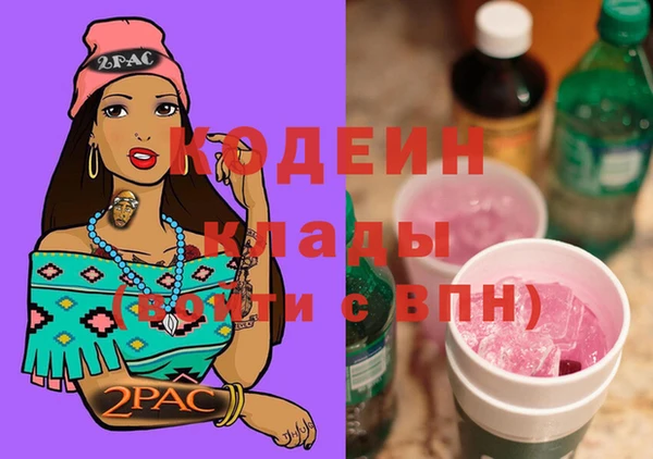прущие грибы Баксан