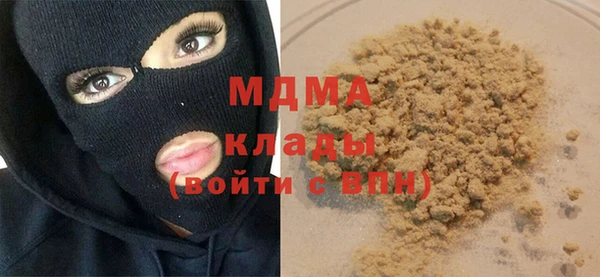 прущие грибы Баксан