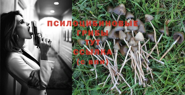 круглые Вязники
